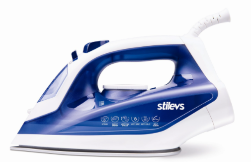 Stilevs Ütümax UT-8055 görsel 3
