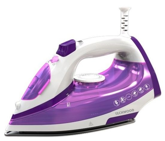 Techwood TBU 2521