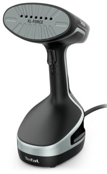 Tefal Acces Steam Force DT8270