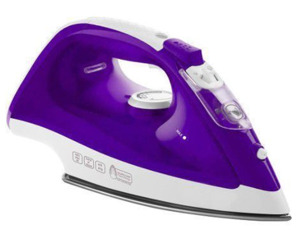 Tefal Access Easy FV1545