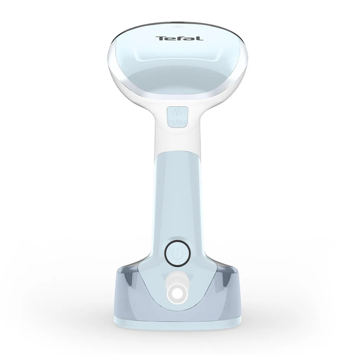 Tefal Access Steam Pocket DT3041 Buharlı Düzleştirici görsel 3