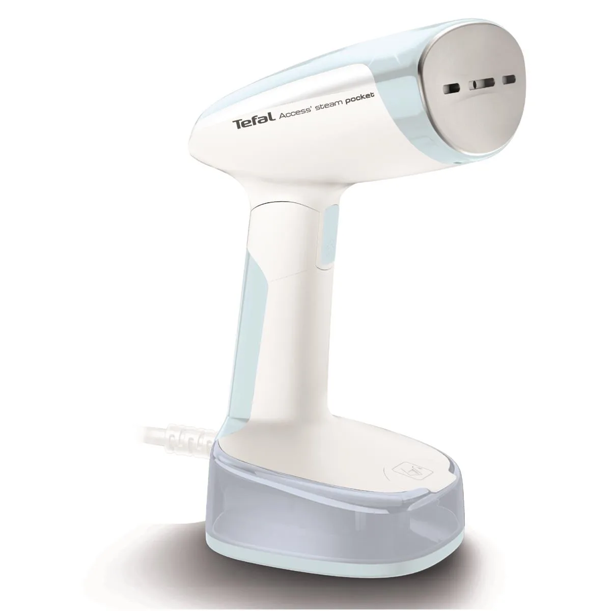 Tefal Access Steam Pocket DT3041 Buharlı Düzleştirici görsel 2
