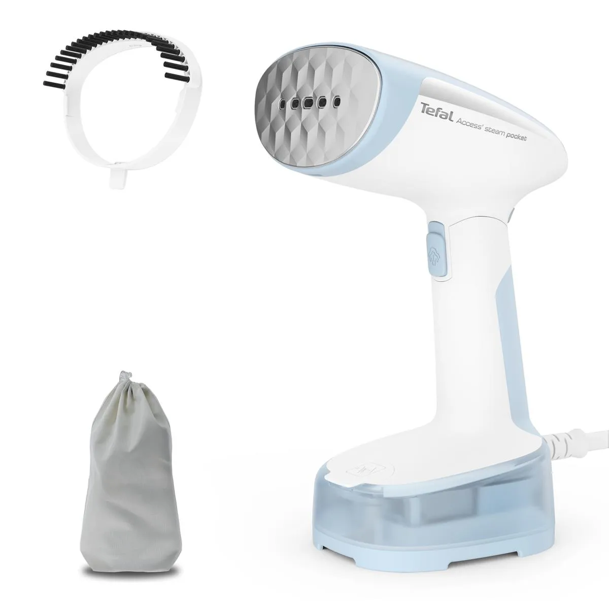 Tefal Access Steam Pocket DT3041 Buharlı Düzleştirici