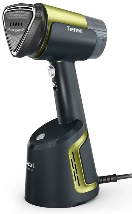 Tefal AeroSteam DT981