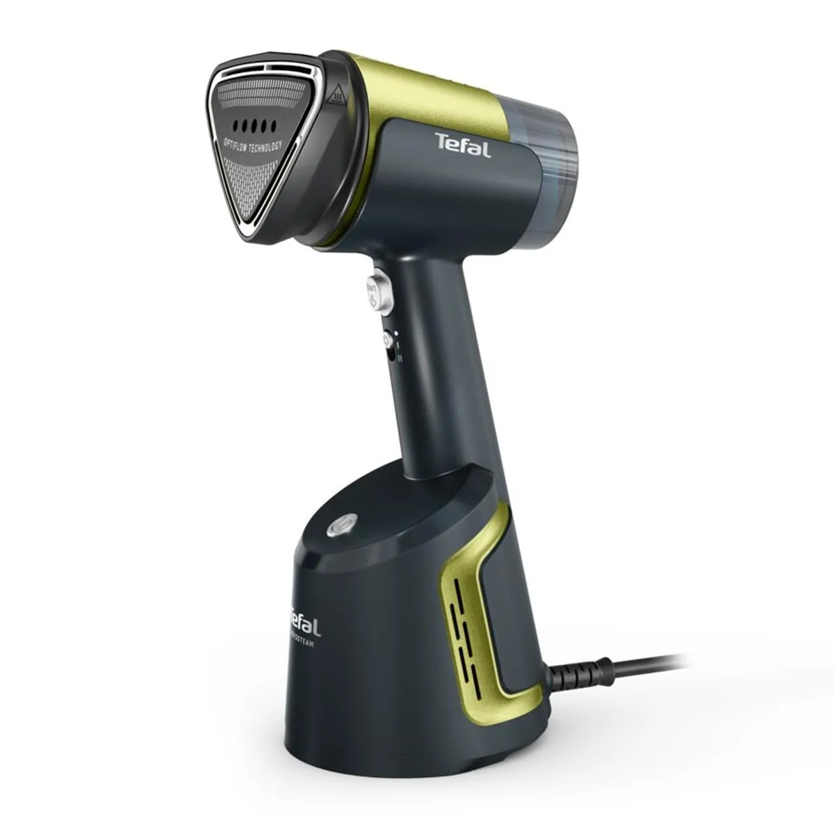 Tefal AeroSteam Portatif Buharlı Düzleştirici