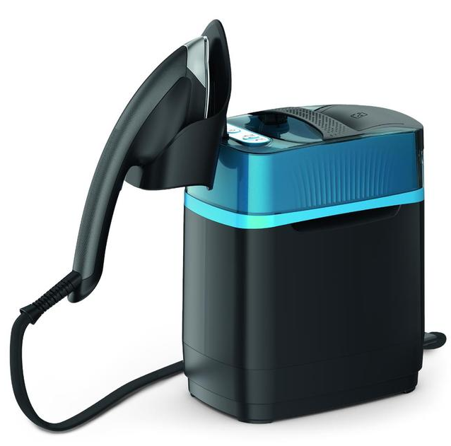 Tefal Cube UT2020