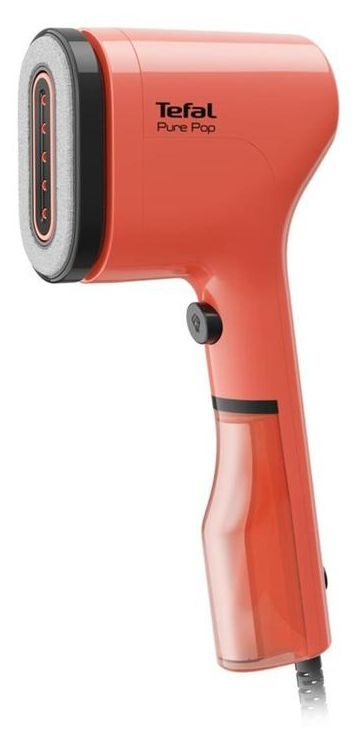 Tefal DT2022 Pure Pop