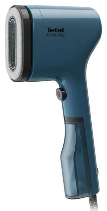 Tefal DT2020 Pure Pop