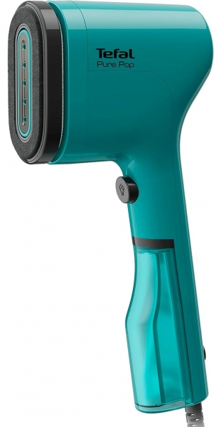 Tefal DT2024 Pure Pop