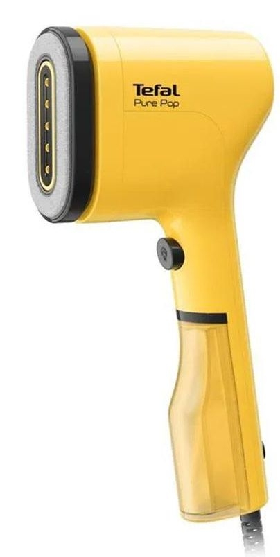 Tefal DT2026 Pure Pop