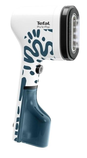 Tefal DT204 Pure Pop