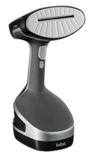 Tefal Access Steam+DT8150