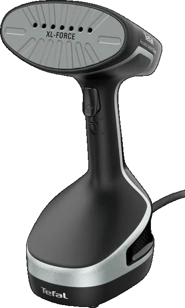 Tefal DT8250 Access Steam Force
