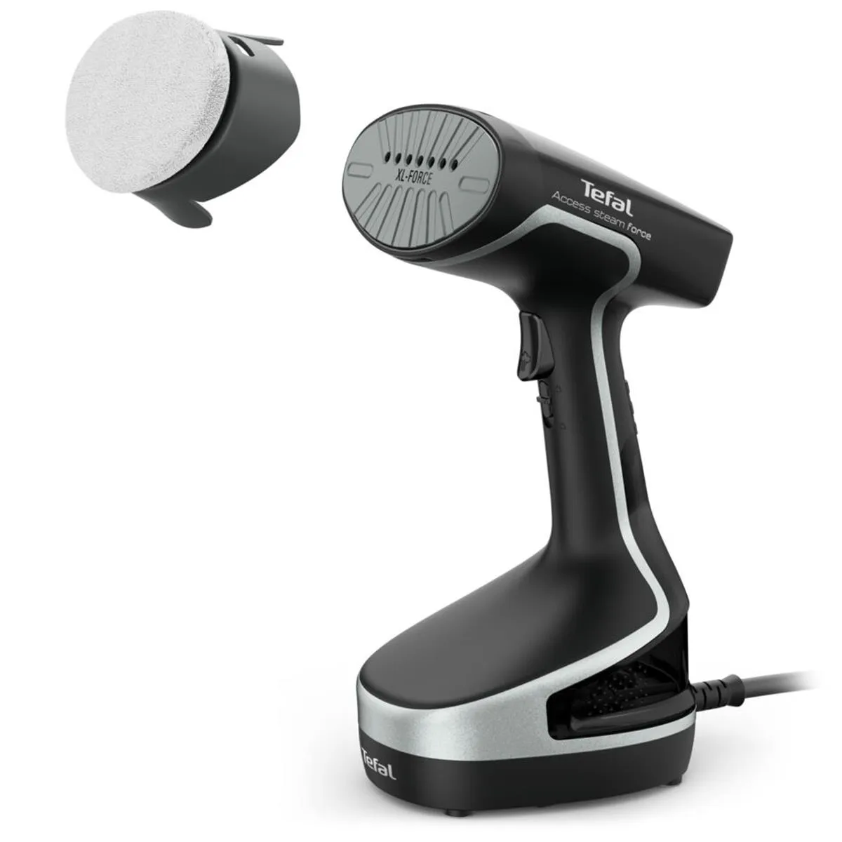 Tefal DT8250 Access Steam Force Buharlı Düzleştirici görsel 2