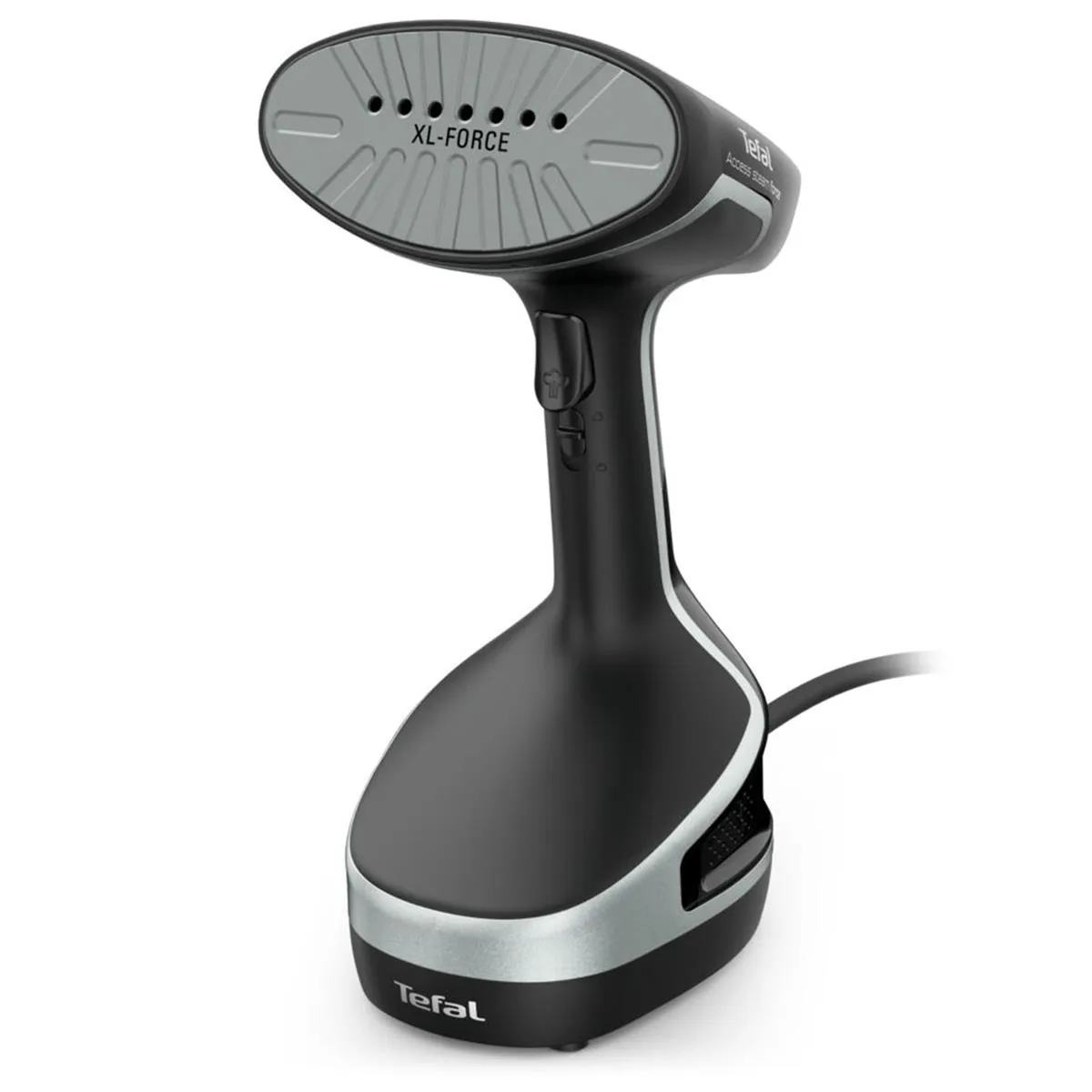 Tefal DT8250 Access Steam Force Buharlı Düzleştirici