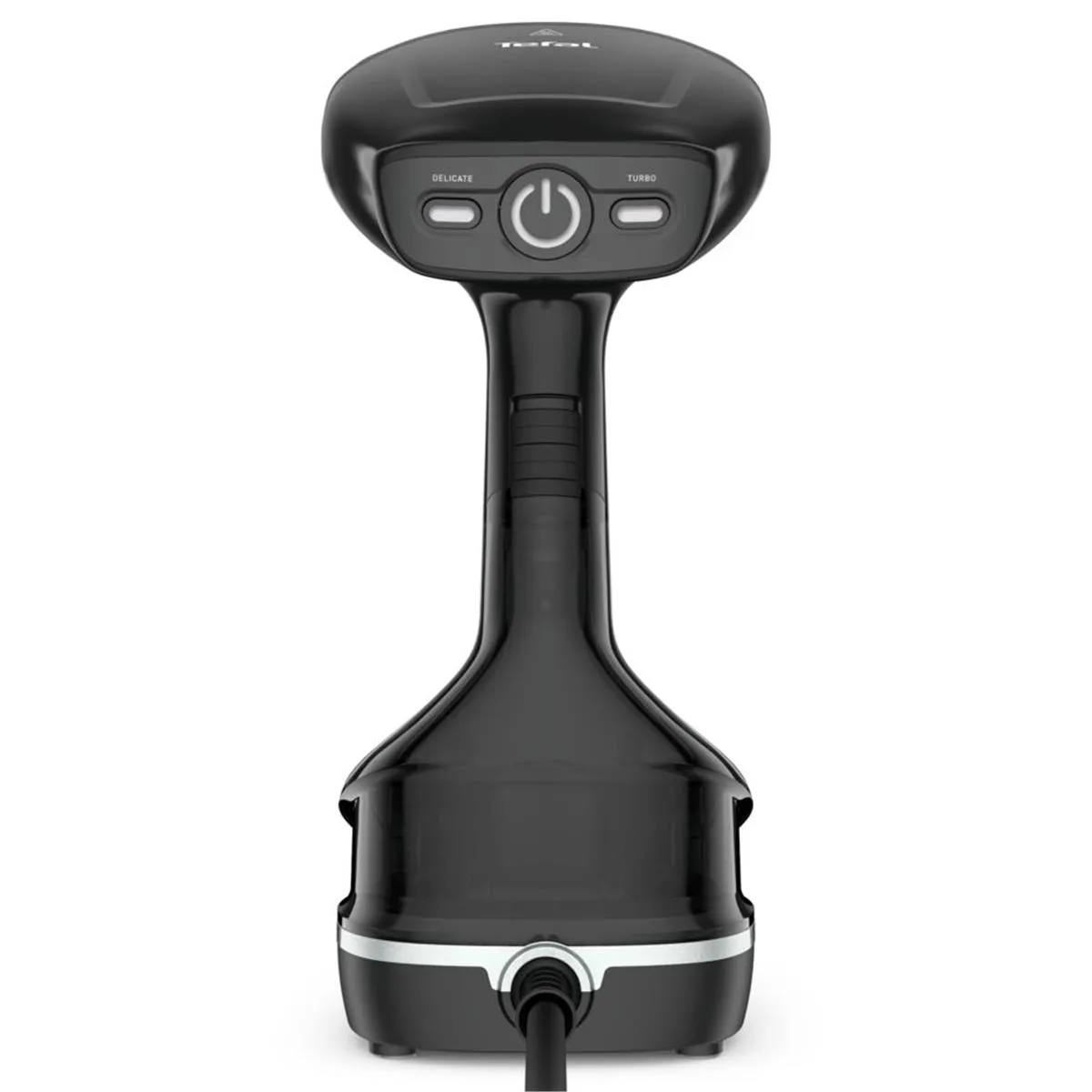 Tefal DT8250 Access Steam Force Buharlı Düzleştirici görsel 3