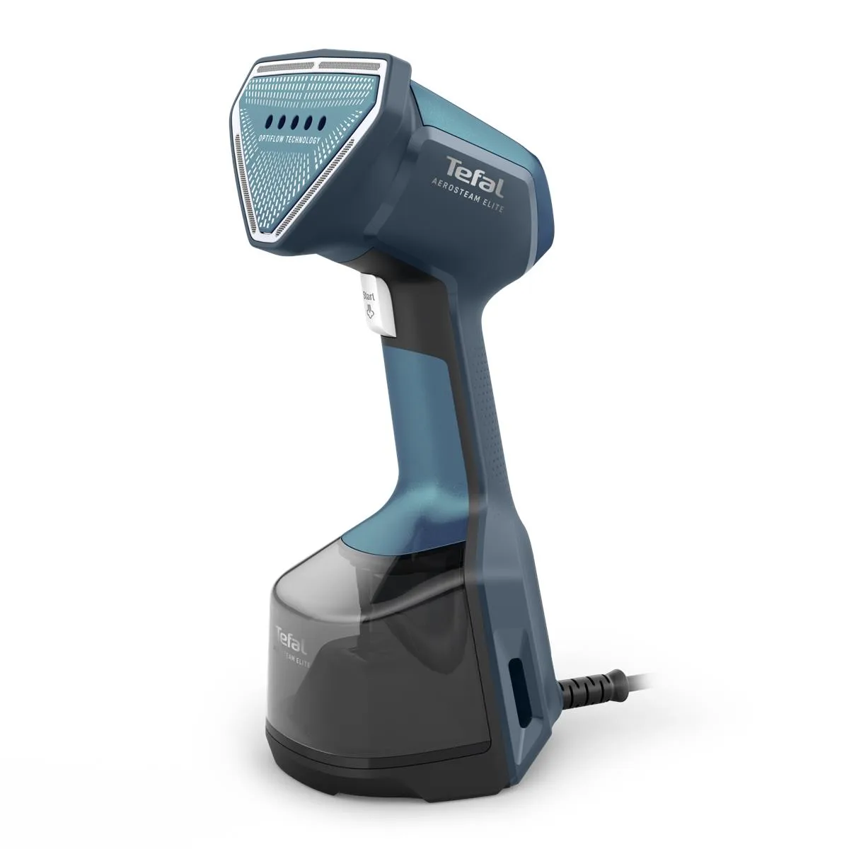 Tefal DT9920 AeroSteam Elite 920 Portatif Buharlı Düzleştirici