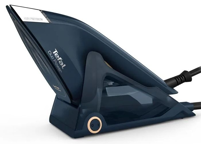 Tefal Duo Power 2 in 1
