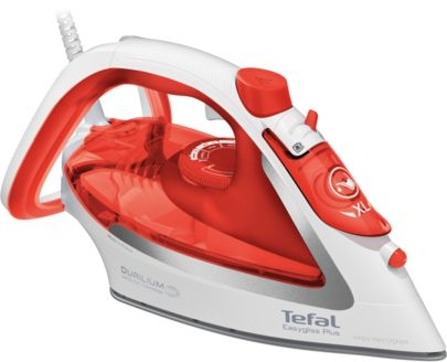 Tefal Easygliss 2 FV5720