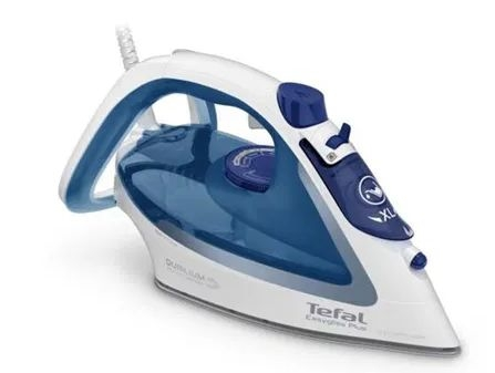 Tefal Easygliss FV5751