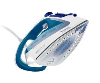 Tefal Easygliss FV5751 görsel 2