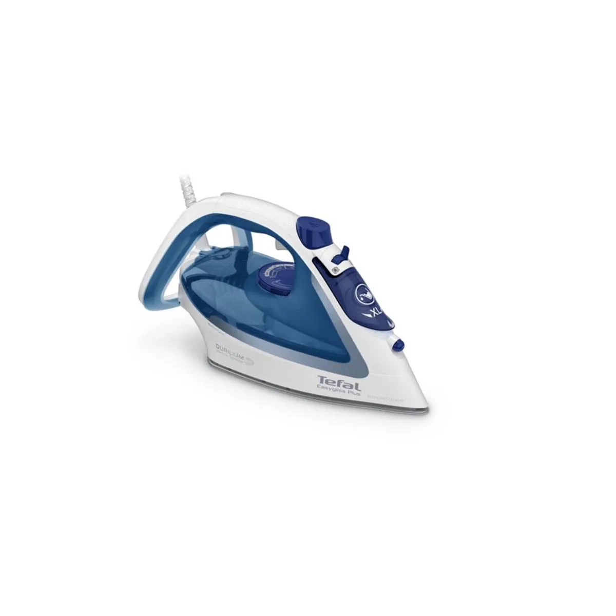 Tefal Easygliss FV5751 Buharlı Ütü