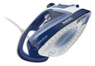 Tefal Easygliss Plus FV5770 görsel 2