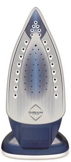 Tefal Easygliss Plus FV5770 görsel 3
