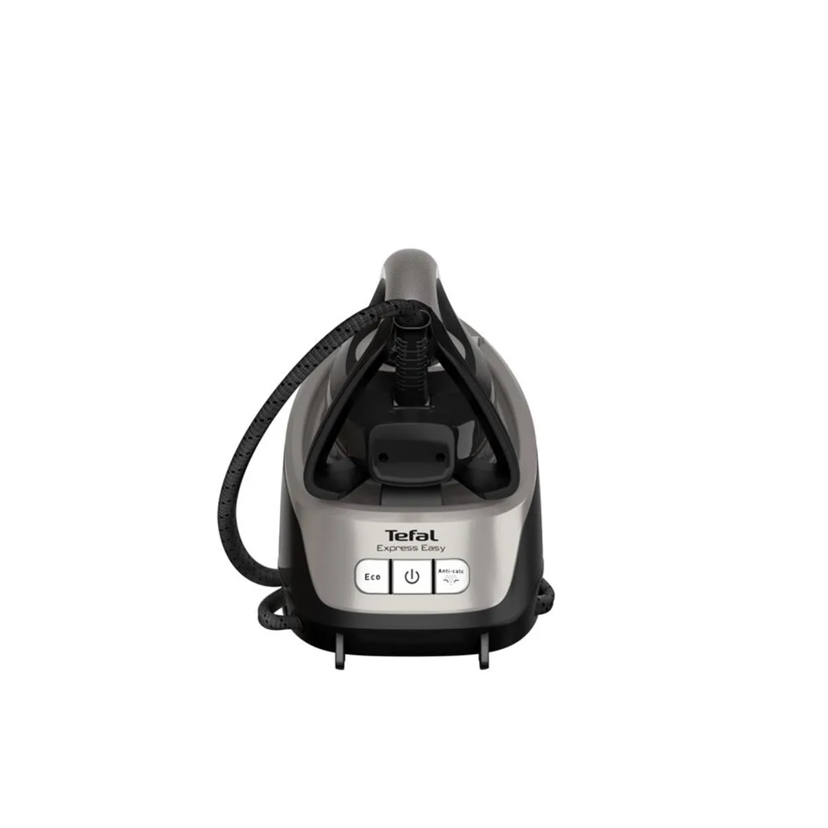 Tefal Express Easy SV6140 Buhar Kazanlı Ütü görsel 3