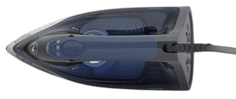 Tefal Express Steam Max FV2868 görsel 2