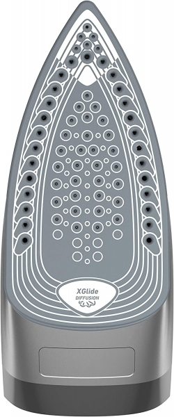 Tefal Express Steam Max FV2868 görsel 3