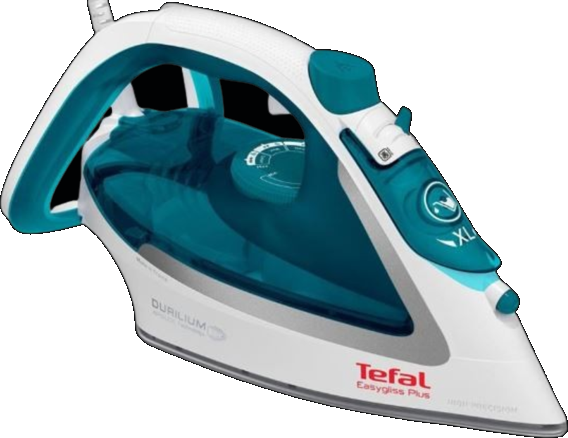 Tefal FV-5718
