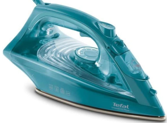Tefal FV1841