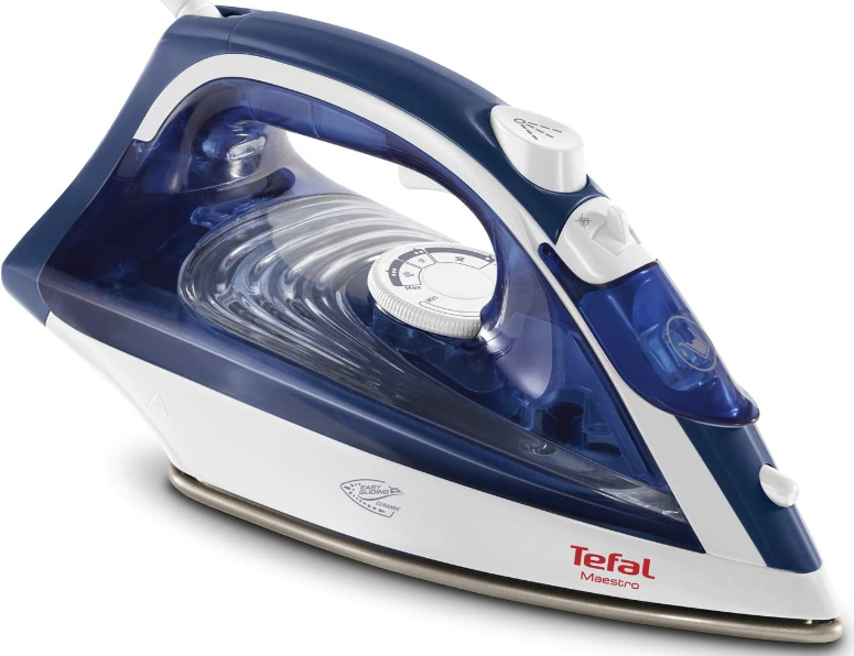 Tefal FV1845