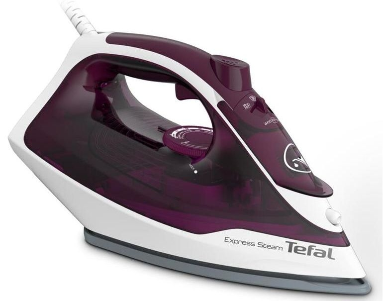 Tefal Express Steam FV2844