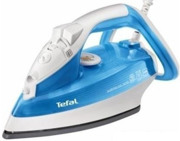 Tefal FV3525