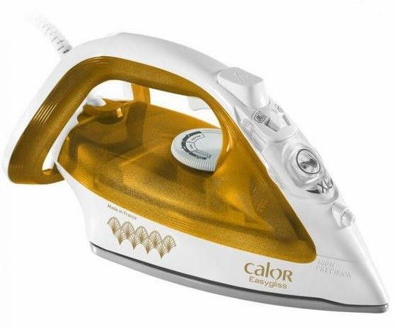 Tefal FV3954