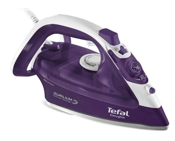 Tefal FV3970