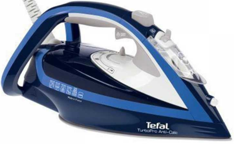 Tefal FV5636