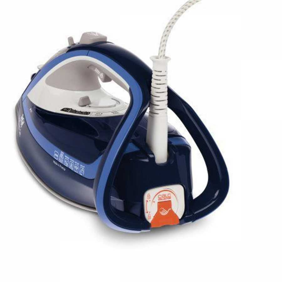 Tefal FV5636 görsel 2