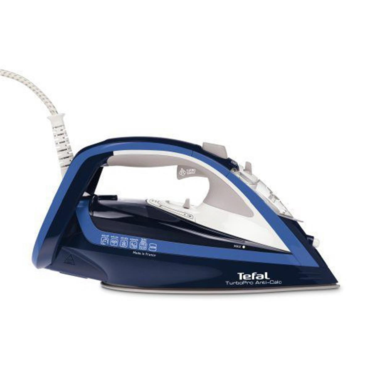 Tefal FV5636 görsel 3