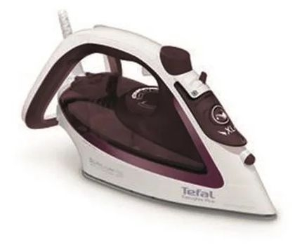 Tefal FV5714
