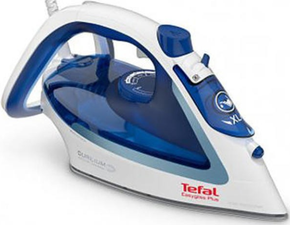 Tefal FV5715