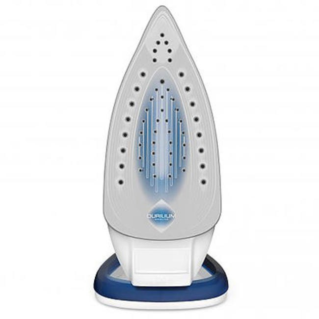 Tefal FV5715 görsel 2
