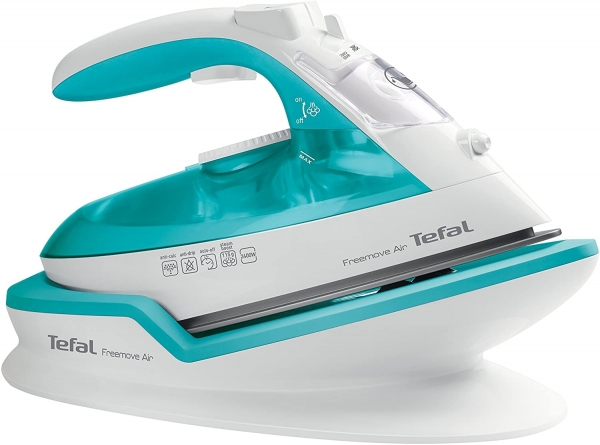 Tefal FV6520