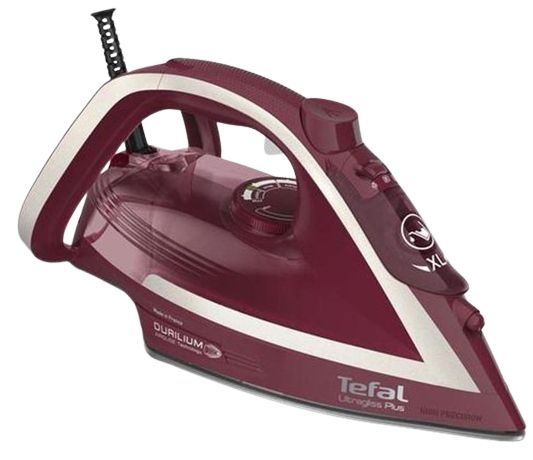 Tefal Ultragliss Plus FV6820
