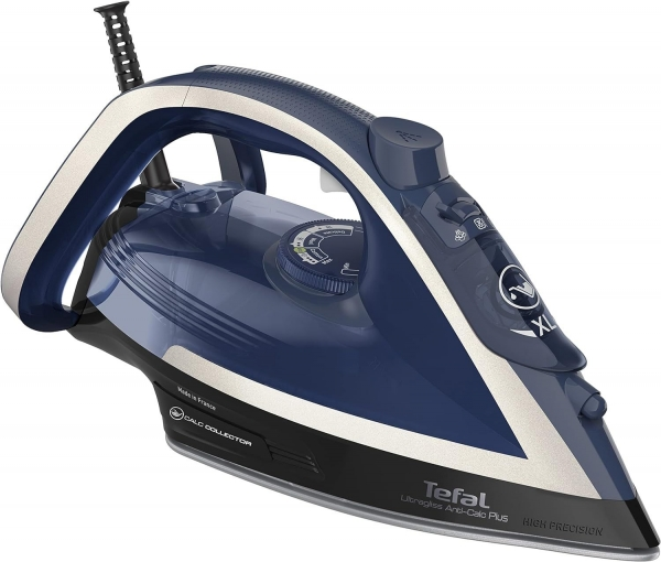 Tefal FV6846 Ultragliss Plus