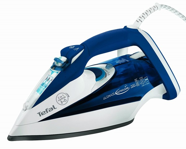 Tefal FV9530