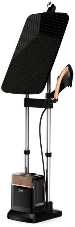 Tefal Ixeo Power All-in-One QT2020