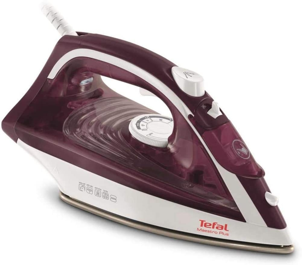 Tefal Maestro FV1843